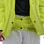 Obermeyer Rylee Jacket - Girls' With A Twist