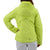 Obermeyer Rylee Jacket - Girls' With A Twist
