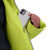 Obermeyer Rylee Jacket - Girls' With A Twist