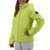 Obermeyer Rylee Jacket - Girls' With A Twist