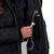 Obermeyer Meghan Jacket - Girls' Black.