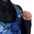 Obermeyer Anya Bib Pants - Girls' Space Out