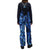 Obermeyer Anya Bib Pants - Girls' Space Out