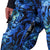 Obermeyer Anya Bib Pants - Girls' Space Out