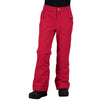 V.I.Pink