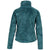 Obermeyer Furry Fleece Top - Girls' In Too Deep