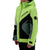Obermeyer Outland Jacket - Boys' Neature