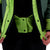 Obermeyer Outland Jacket - Boys' Neature
