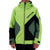Obermeyer Outland Jacket - Boys' Neature