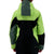 Obermeyer Outland Jacket - Boys' Neature