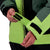 Obermeyer Outland Jacket - Boys' Neature