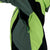Obermeyer Outland Jacket - Boys' Neature