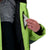 Obermeyer Outland Jacket - Boys' Neature