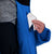 Obermeyer Mach 12 Jacket - Boys' Blue Vibes