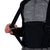 Obermeyer Enforcer Pants - Boys' Coal