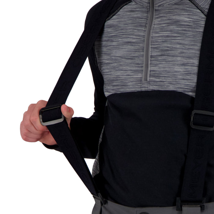 Obermeyer Enforcer Pants - Boys' Coal