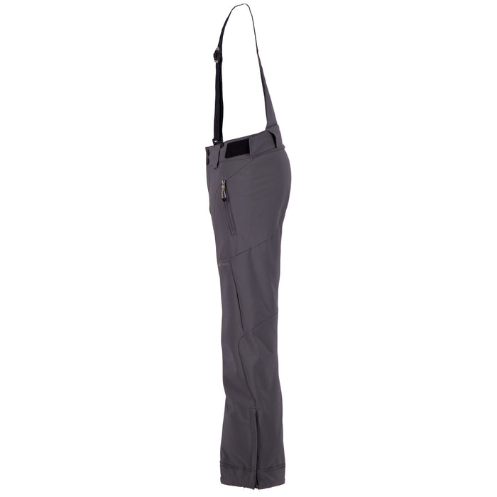 Obermeyer Enforcer Pants - Boys' Coal