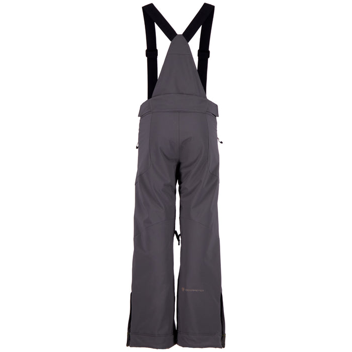 Obermeyer Enforcer Pants - Boys' Coal