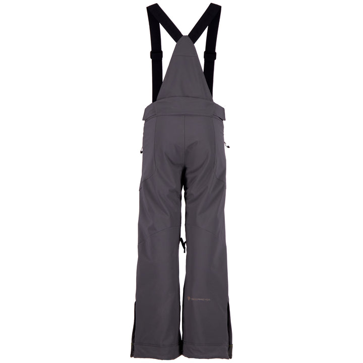 Obermeyer Enforcer Pants - Boys' Coal