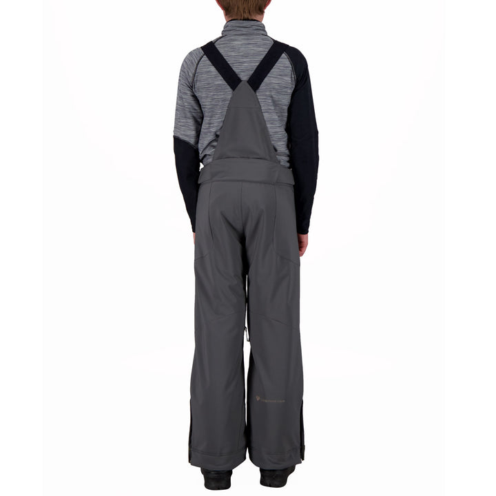 Obermeyer Enforcer Pants - Boys' Coal