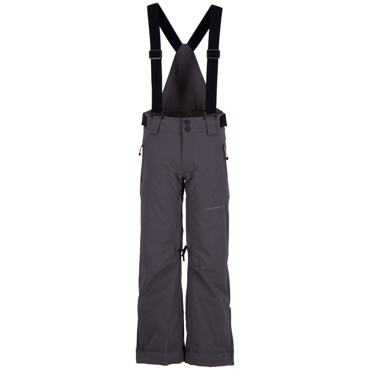 Obermeyer Enforcer Pants - Boys' Coal