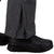 Obermeyer Enforcer Pants - Boys' Coal