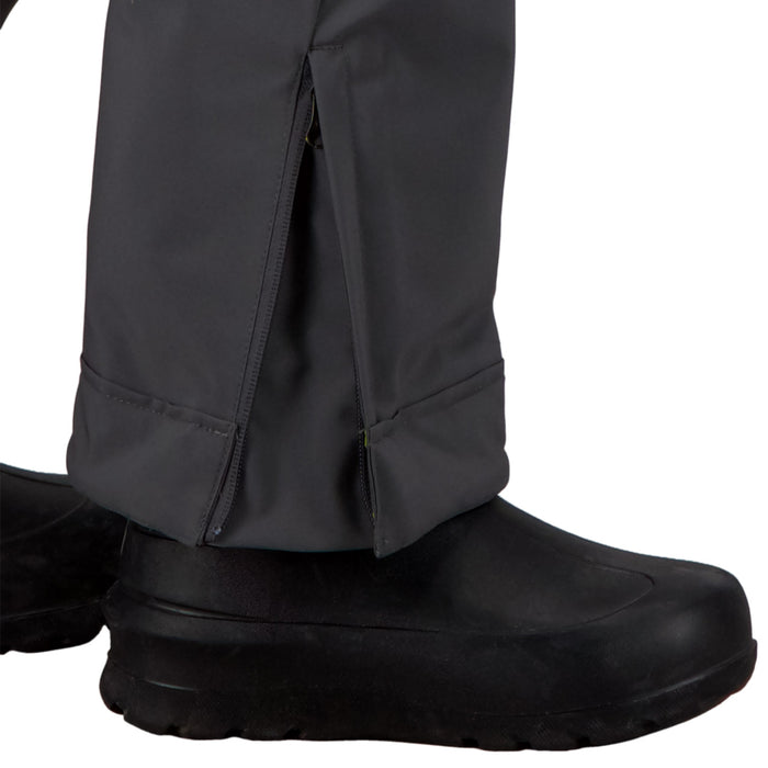 Obermeyer Enforcer Pants - Boys' Coal