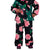 Obermeyer Lissa Jacket - Toddler Girls' Roses-R-Pink