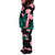 Obermeyer Lissa Jacket - Toddler Girls' Roses-R-Pink