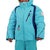 Obermeyer Cara Mia Jacket - Toddler Girls' Baby Blues