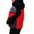 Obermeyer Formation Jacket - Toddler Boys' Red
