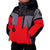 Obermeyer Formation Jacket - Toddler Boys' Red
