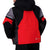 Obermeyer Formation Jacket - Toddler Boys' Red