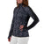 Obermeyer Discover 1/4 Zip Top - Women's Expert Only