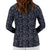 Obermeyer Discover 1/4 Zip Top - Women's Expert Only