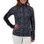 Obermeyer Discover 1/4 Zip Top - Women's Expert Only