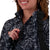 Obermeyer Discover 1/4 Zip Top - Women's Expert Only