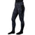 Obermeyer Discover Tights - Women's Expert Only