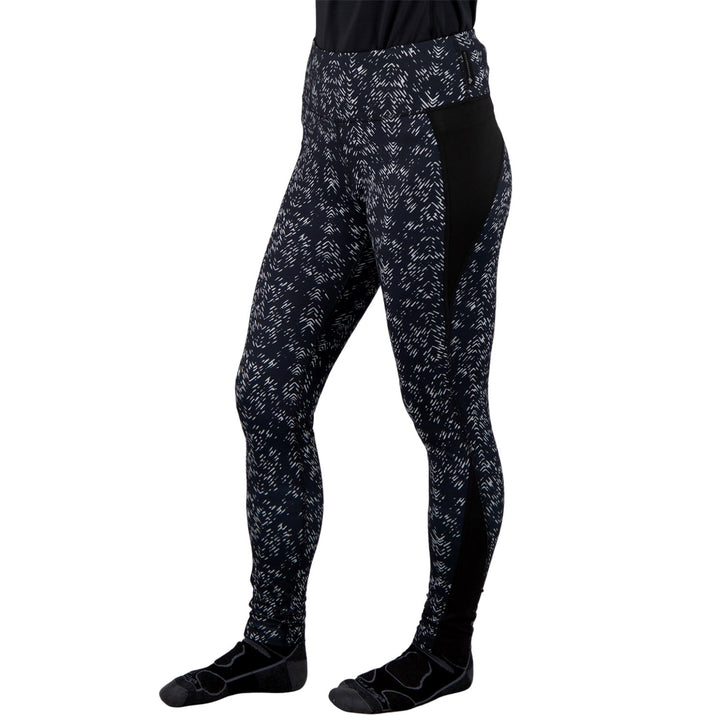Obermeyer Discover Tights - Women's Expert Only