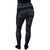 Obermeyer Discover Tights - Women's Expert Only