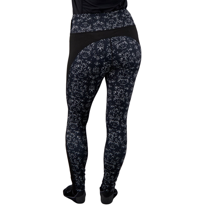 Obermeyer Discover Tights - Women's Expert Only