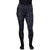 Obermeyer Discover Tights - Women's Expert Only