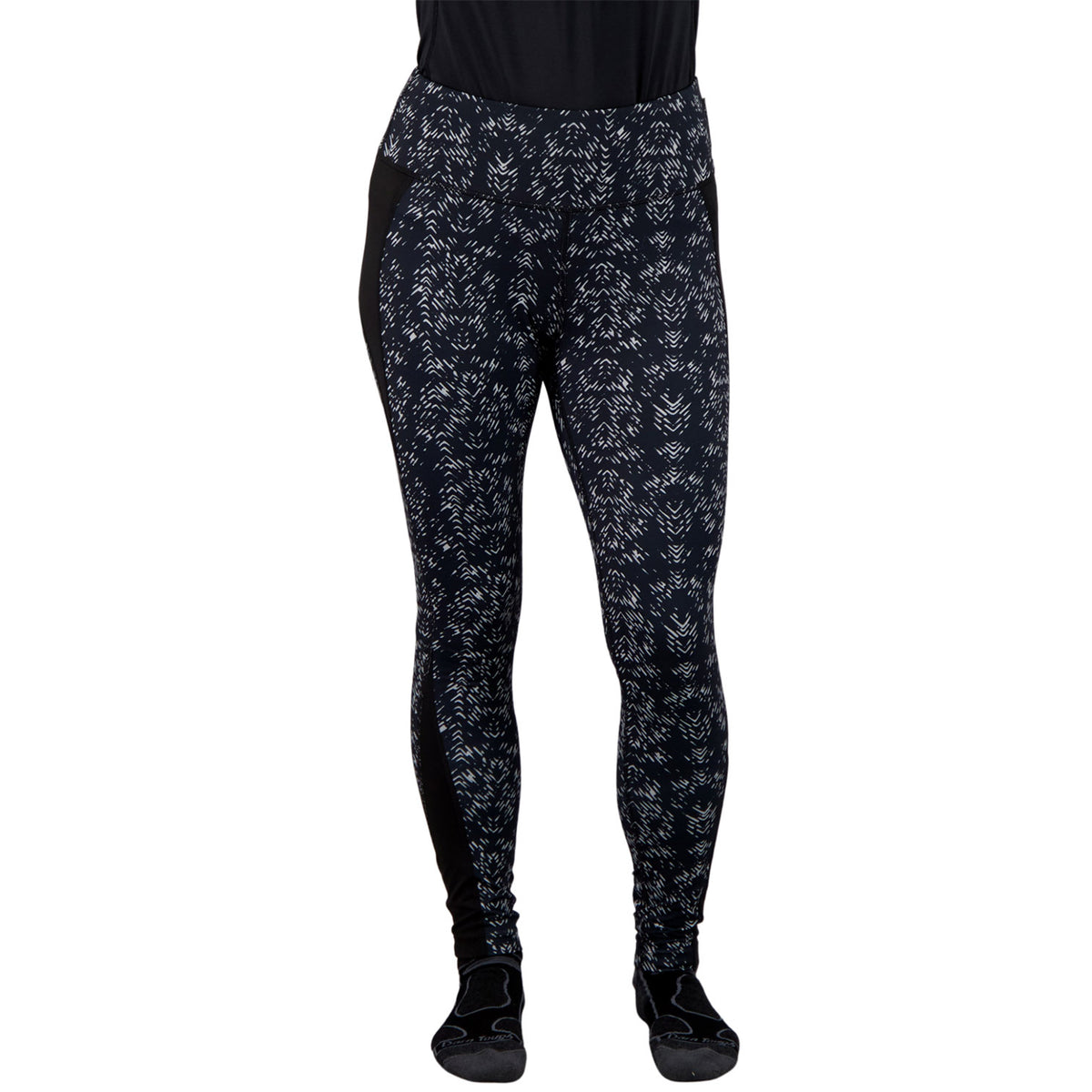 Obermeyer Discover Tights - Women's Expert Only