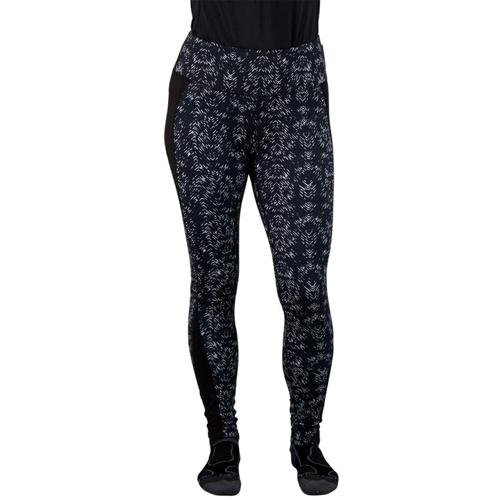 Obermeyer Discover Tights - Women's Expert Only