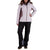 Obermeyer Lorena Jacket - Women's Iris