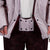 Obermeyer Lorena Jacket - Women's Iris