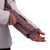 Obermeyer Lorena Jacket - Women's Iris