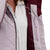 Obermeyer Lorena Jacket - Women's Iris