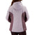 Obermeyer Lorena Jacket - Women's Iris
