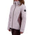 Obermeyer Lorena Jacket - Women's Iris
